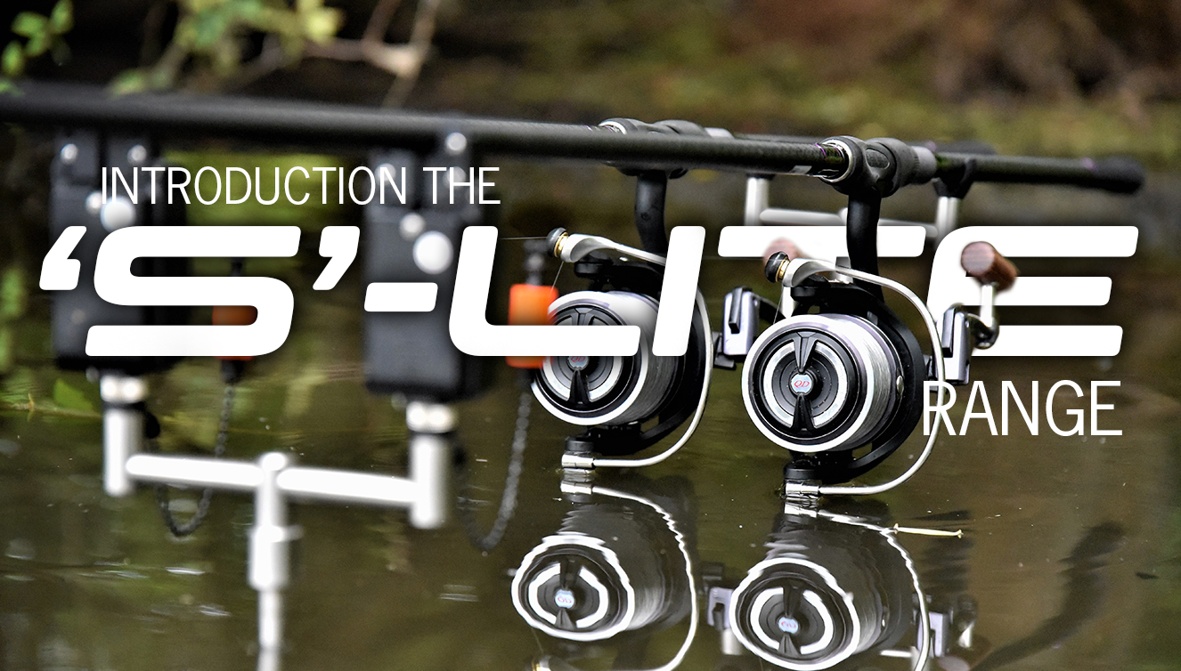 shop/item/s-lite_carp_rods/