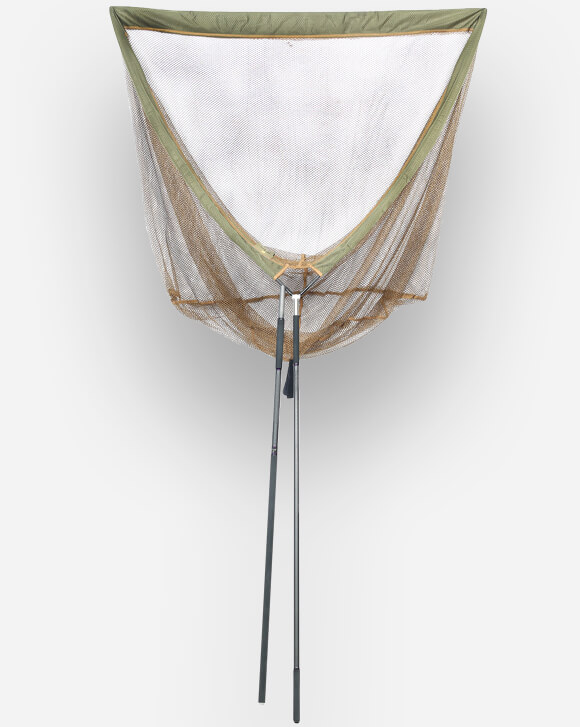 ‘S’-Lite Landing Nets