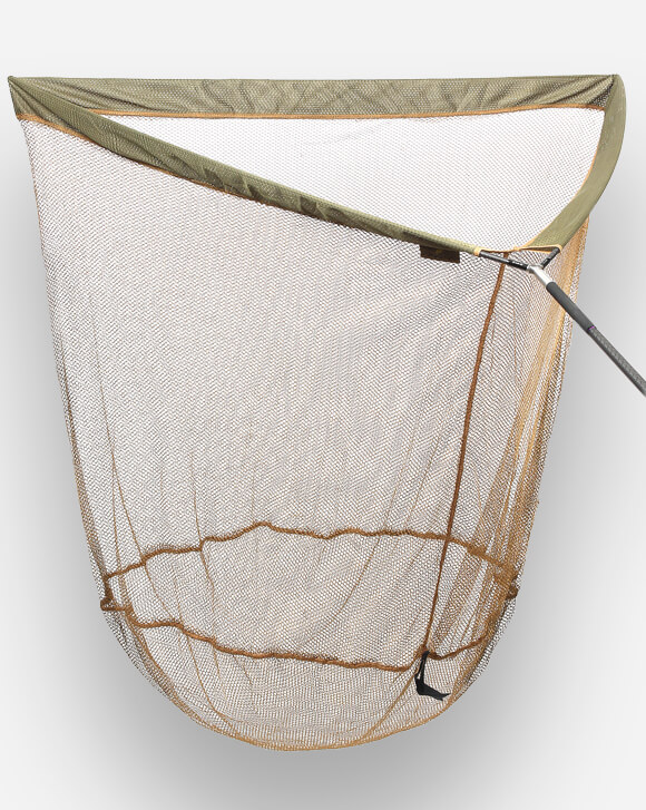 ‘S’-Lite Landing Nets