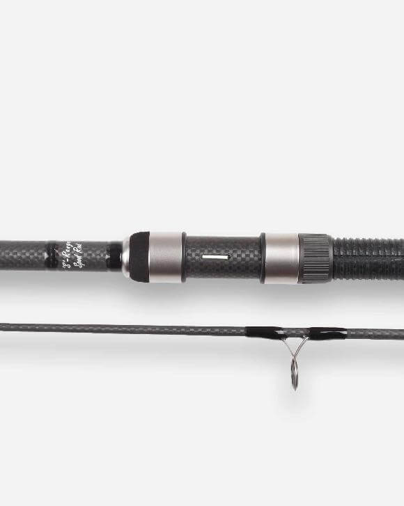 S'-Range Carp Rods - Free Spirit Fishing