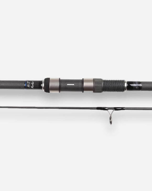 Hi-'S' Carp Rods - Free Spirit Fishing