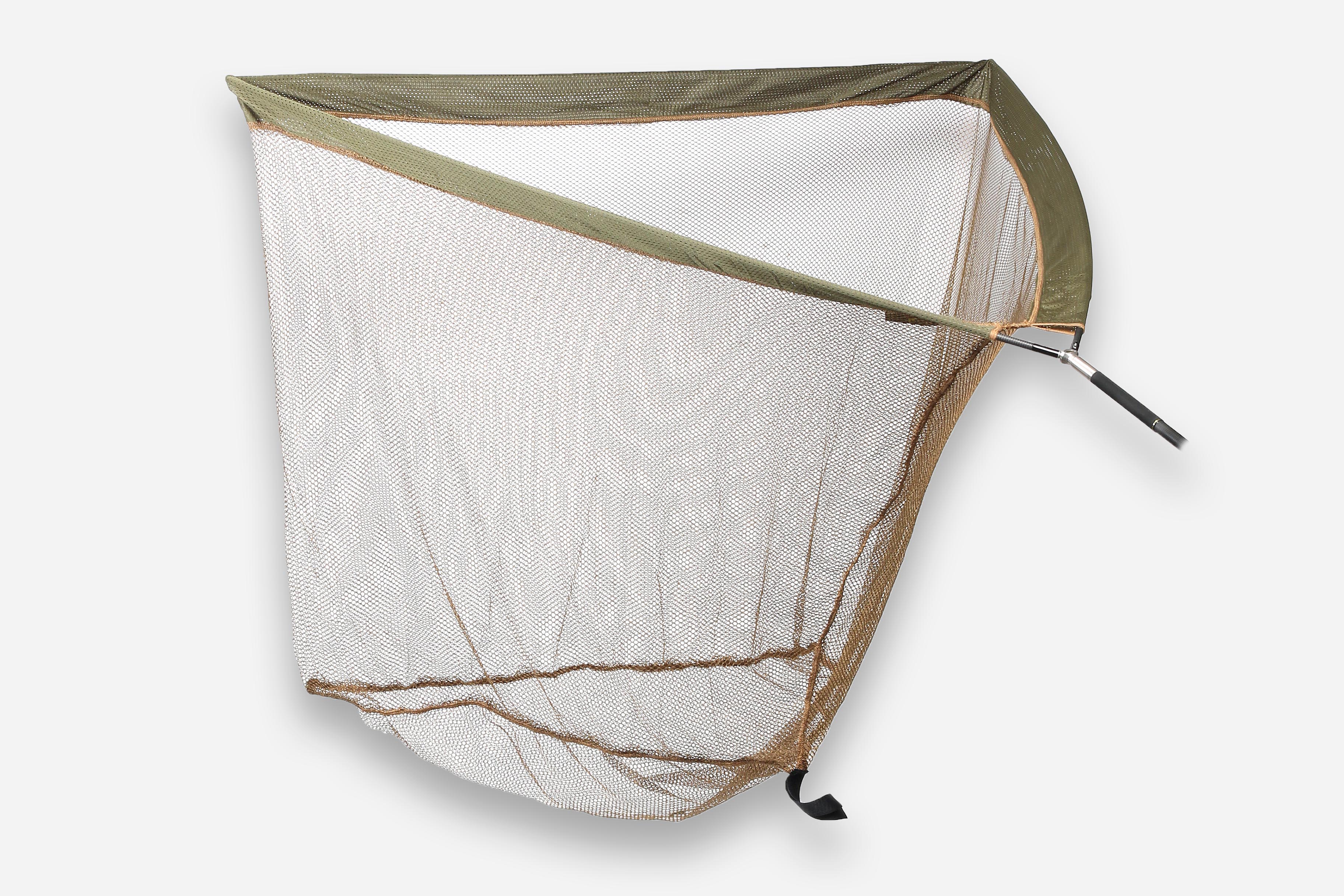 E'-Net Landing Nets - Free Spirit Fishing