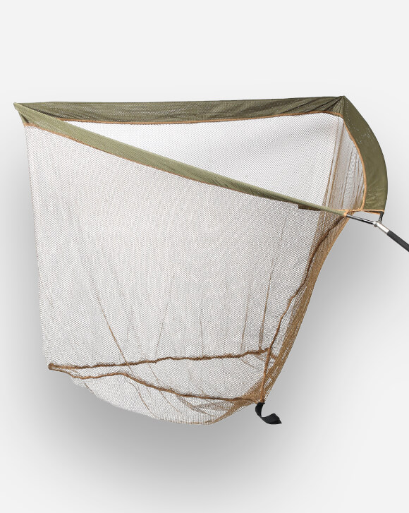 Landing Nets - Free Spirit Fishing