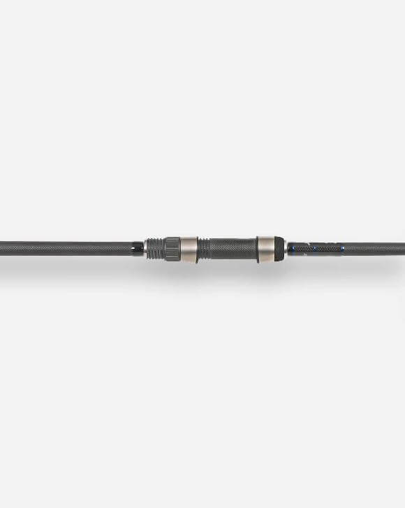 Hi-‘S’ Compact Carp Rods