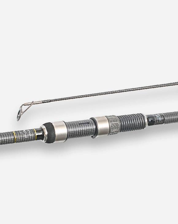 ‘E’-Class 45° 1k Carp Rods