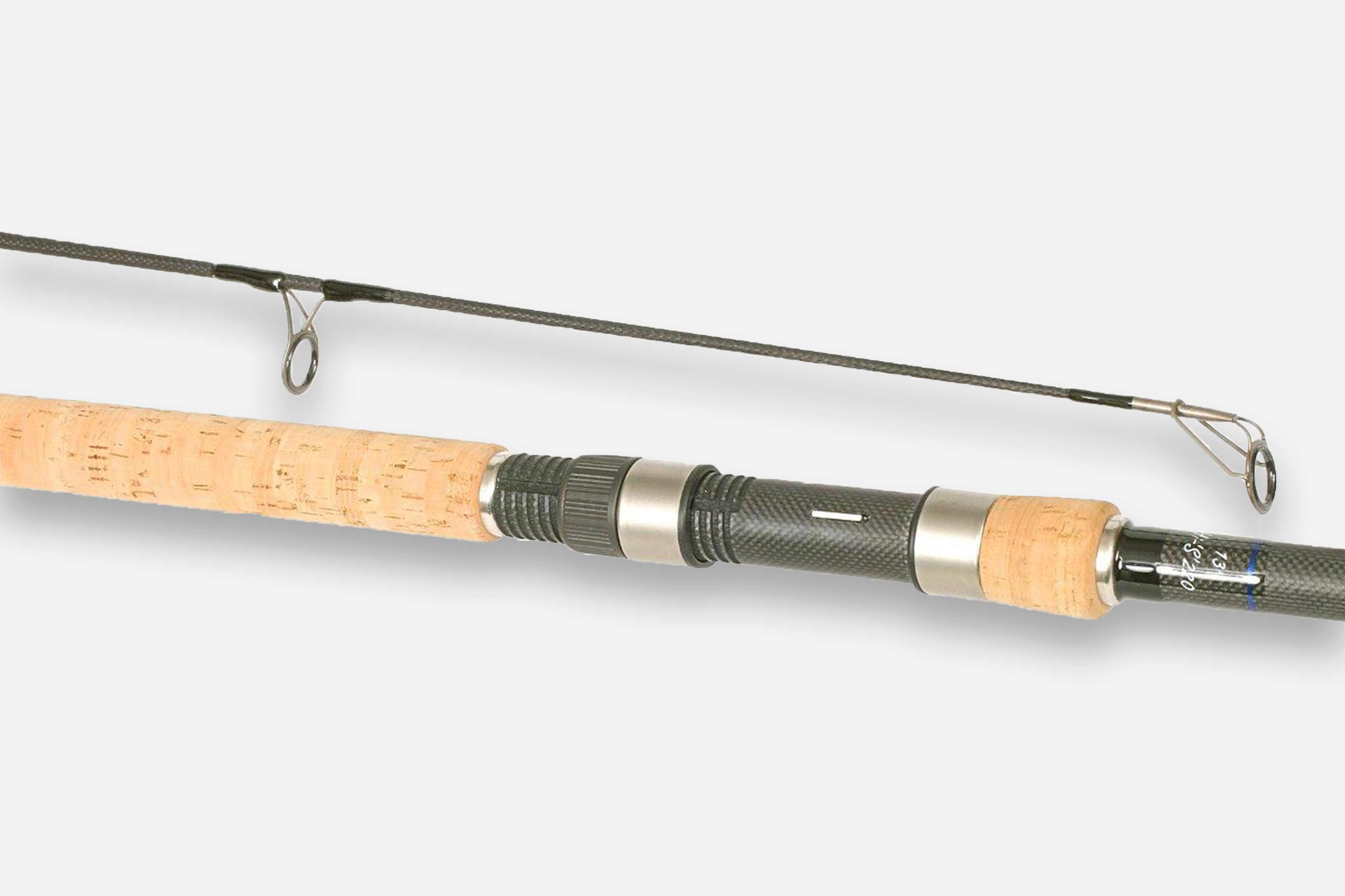 Free Spirit Hi S Waggler Rods **All Options Available** 